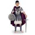 Product image Trojan Children's Costume