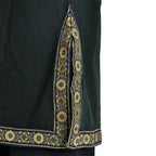 Product image Verus Tunic green