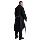 Product image Frock coat black