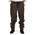 Product image Medieval Trousers Brown