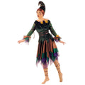 Product image Forest Elf Costume
