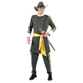 Product image Southern Costume