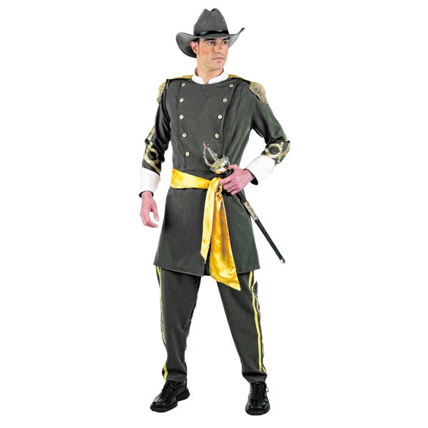 Product image Southern Costume