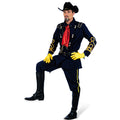 Product image Northern States Costume