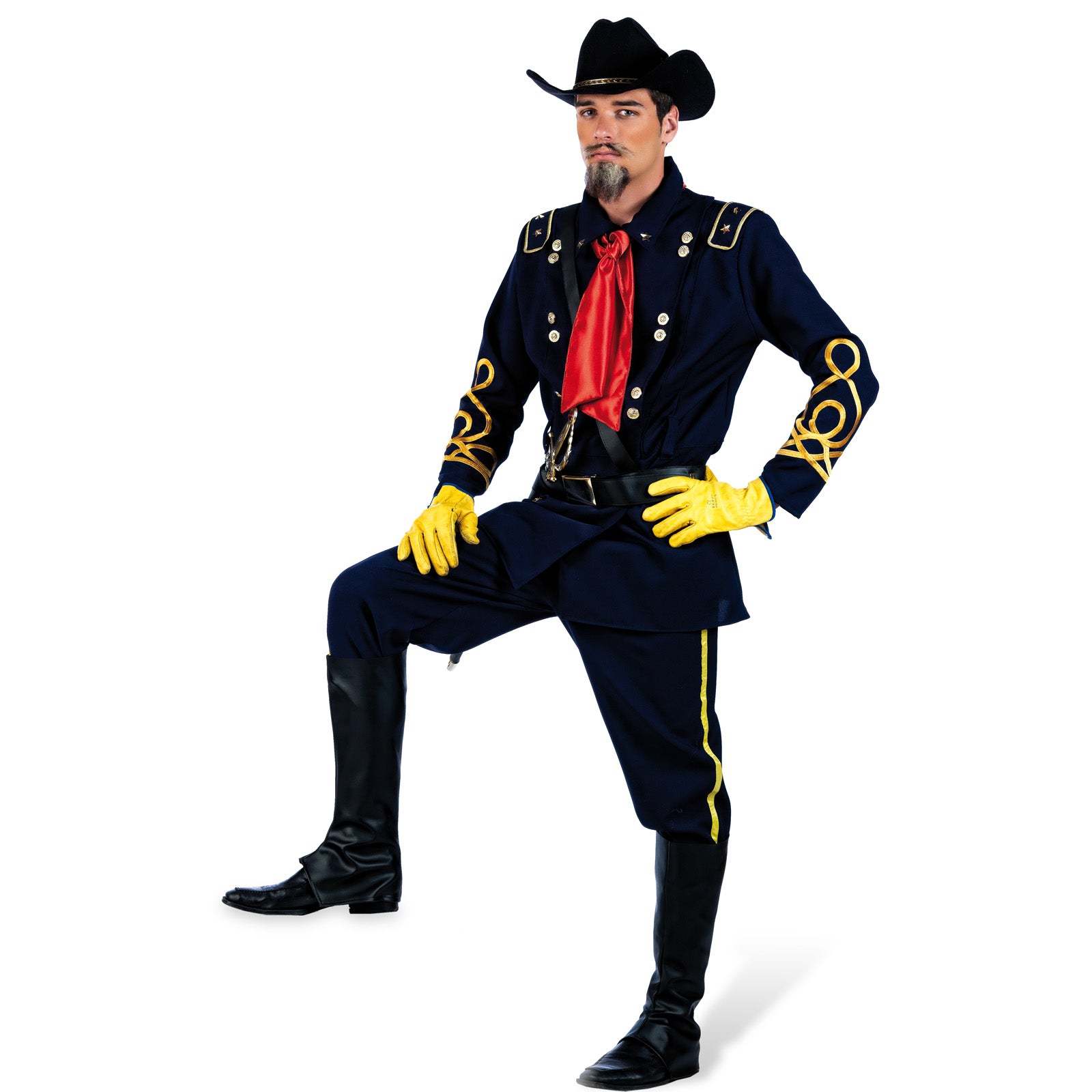 Product image Northern States Costume