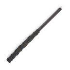 Product image Hermione Granger Wand Pen & Bookmark