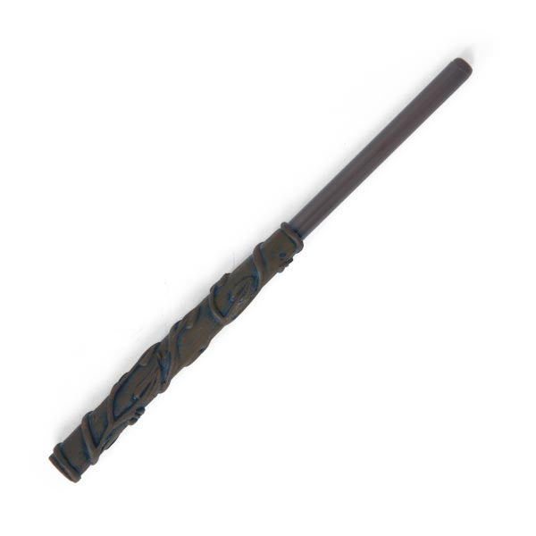 Product image Hermione Granger Wand Pen & Bookmark