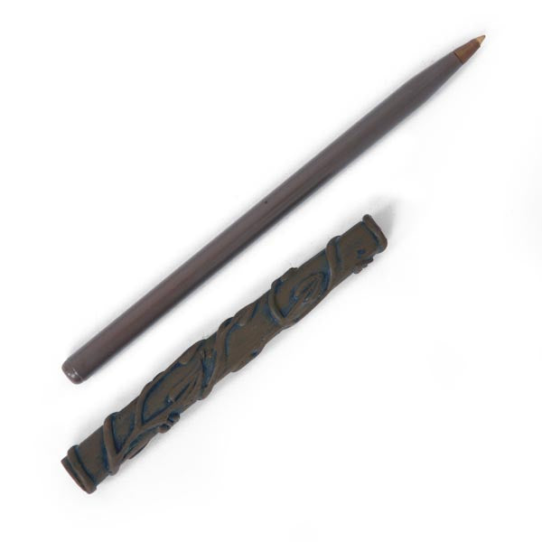 Product image Hermione Granger Wand Pen & Bookmark