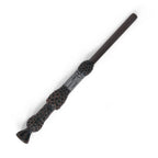 Product image Dumbledore Wand Pen & Bookmark