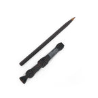 Product image Dumbledore Wand Pen & Bookmark