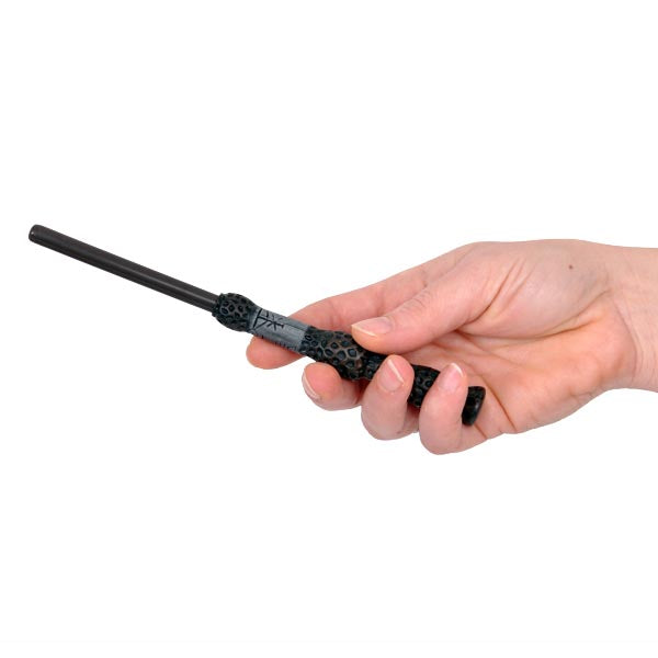 Product image Dumbledore Wand Pen & Bookmark