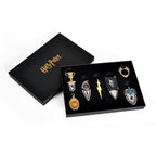 Product image Harry Potter - Horcrux Bookmark Collection