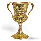 Product image Harry Potter - Hufflepuff Goblet