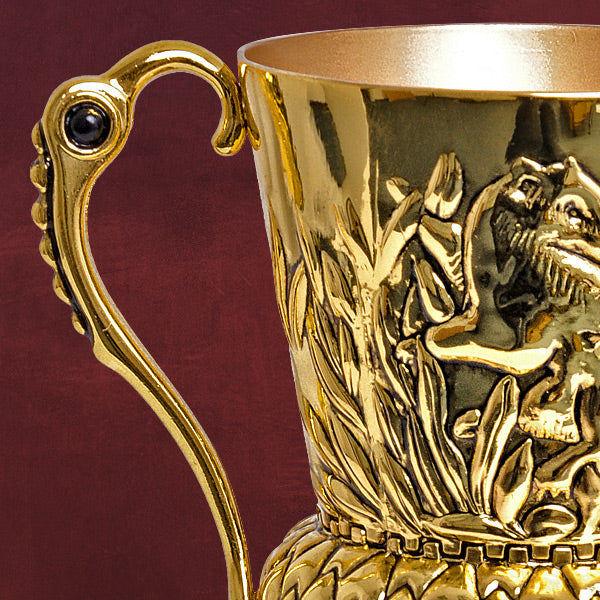 Product image Harry Potter - Hufflepuff Goblet