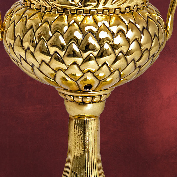Product image Harry Potter - Hufflepuff Goblet