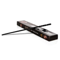 Product image Ginny Weasley Wand in Blister