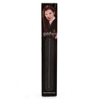 Product image Ginny Weasley Wand in Blister