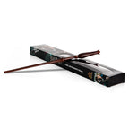 Product image Luna Lovegood Wand in Blister