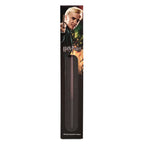 Product image Draco Malfoy Wand in Blister