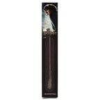 Product image Ron Weasley Wand in Blister