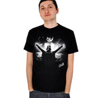 Product image Star Wars DJ Vader T-Shirt