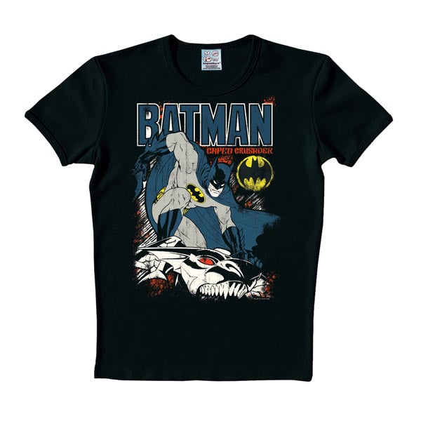Product image Batman - Hunter T-Shirt