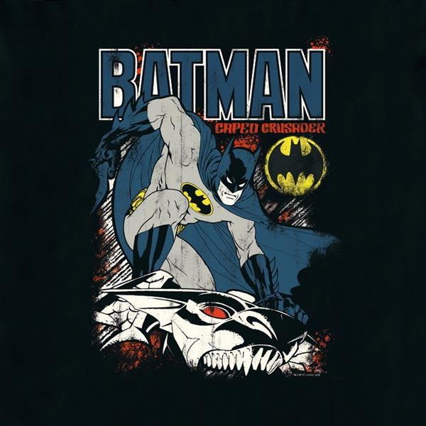 Product image Batman - Hunter T-Shirt