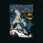 Product image Batman - Hunter T-Shirt