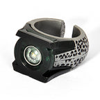 Product image Green Lantern - energy ring with light effect