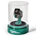 Product image Green Lantern - Energy Ring with Jewelry Display