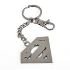 Product image Superman - Logo Keychain