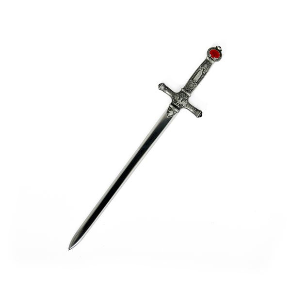 Product image Harry Potter - Gryffindor Letter Opener