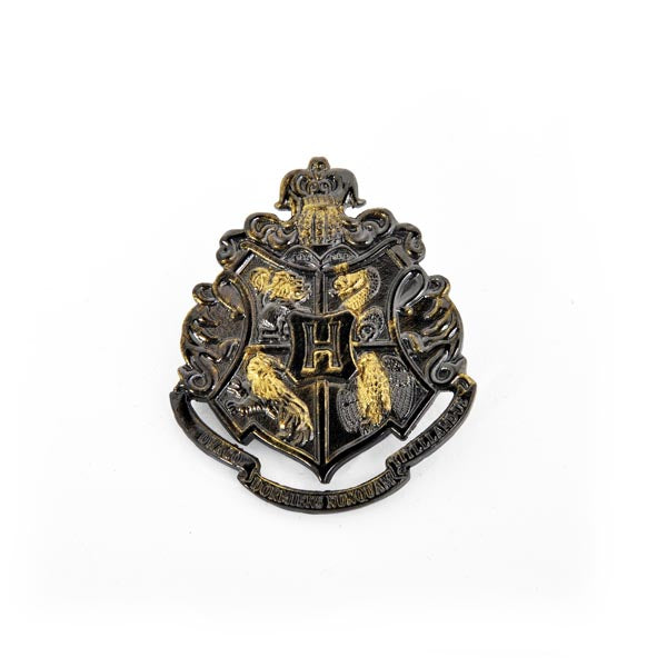 Product image Hogwarts Pin Badge