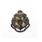 Product image Hogwarts Pin Badge