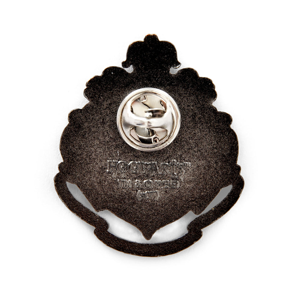 Product image Hogwarts Pin Badge