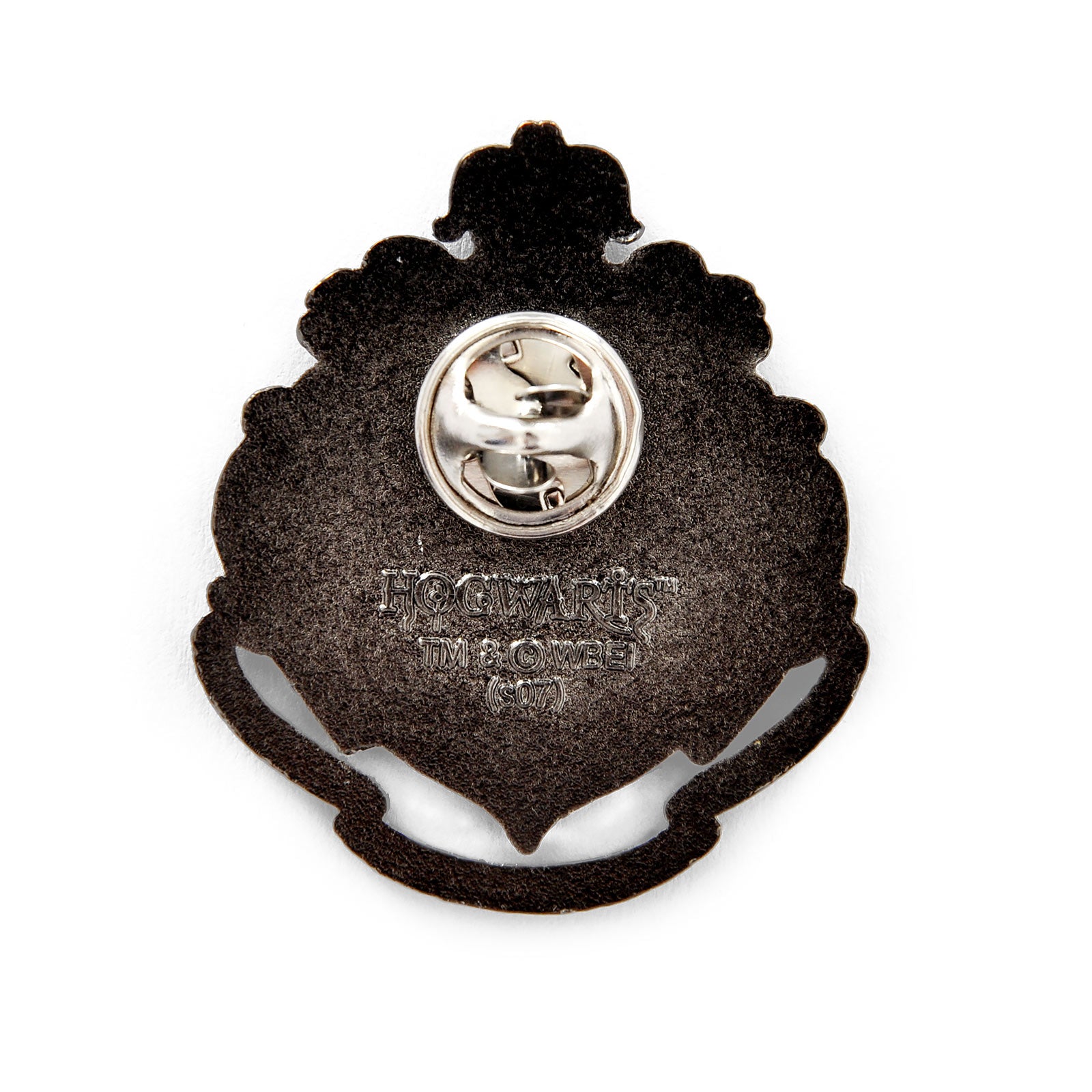 Product image Hogwarts Pin Badge