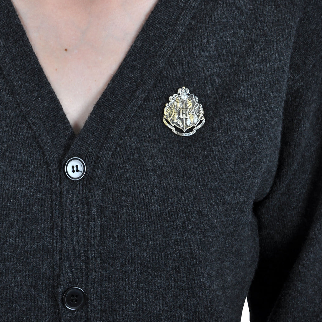 Product image Hogwarts Pin Badge