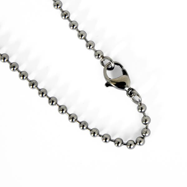 Product image Batman - Bat Pendant on Chain