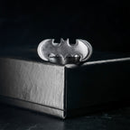 Product image Batman - Emblem Ring