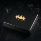 Product image Batman - Emblem Ring