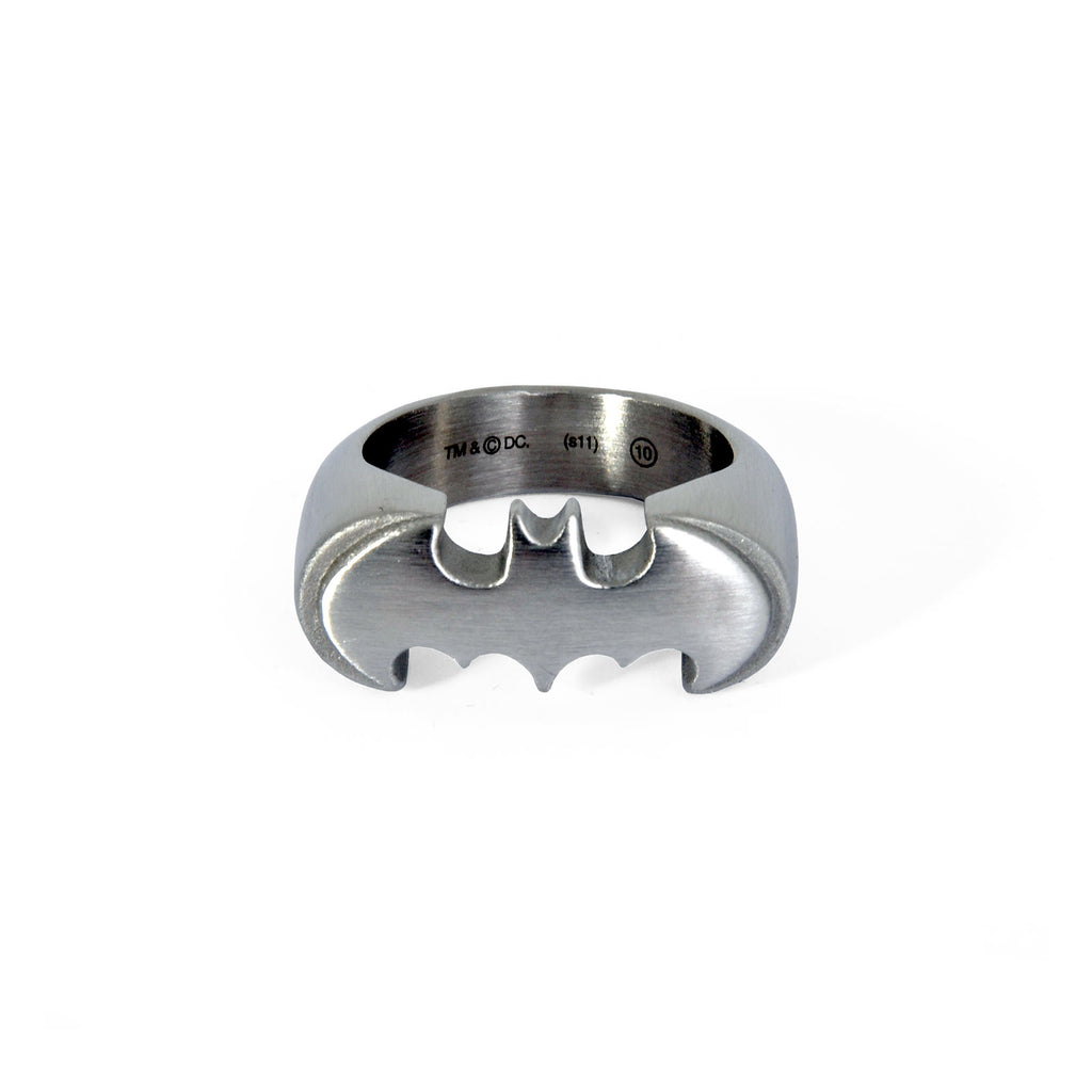 Product image Batman - Emblem Ring