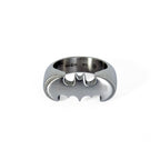 Product image Batman - Emblem Ring