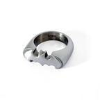 Product image Batman - Emblem Ring