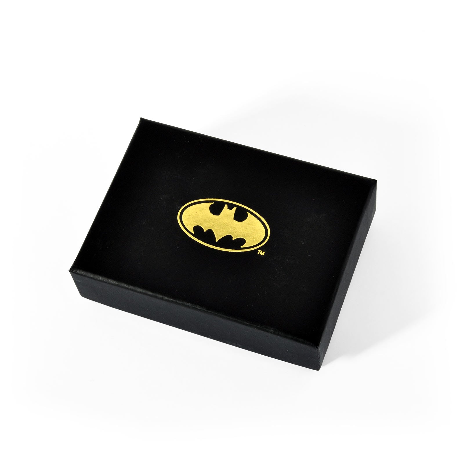 Product image Batman - Emblem Ring