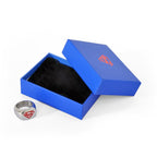 Product image Superman - Signal Ring red
