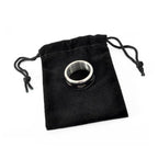 Product image Batman - Symbol Ring