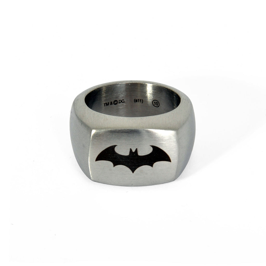 Product image Batman - Ring