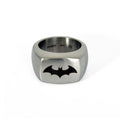 Product image Batman - Ring