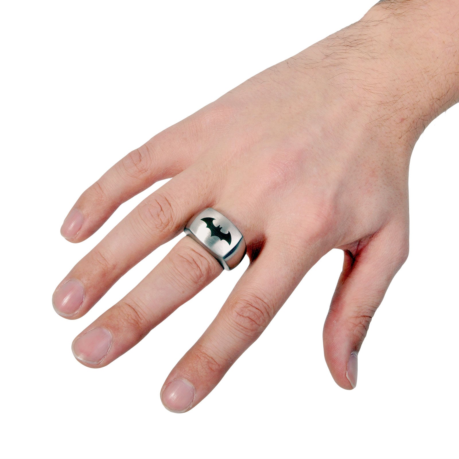 Product image Batman - Ring