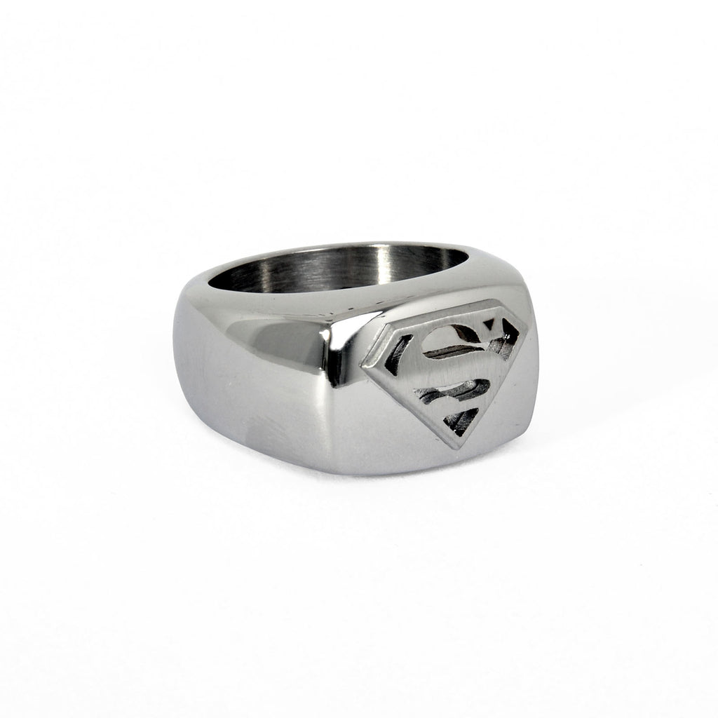 Product image Superman Ring